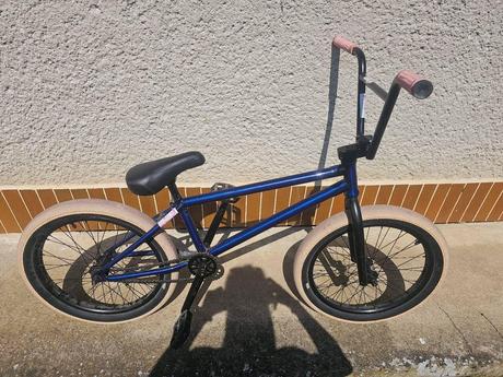 Cult bmx 20, bmx,20