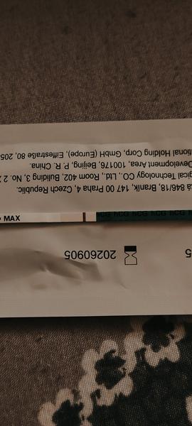 Môže to byť kanálik?