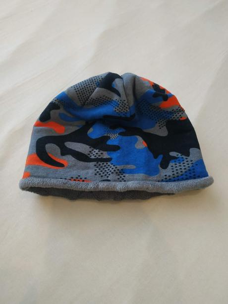 Zimná čiapka reserved, reserved,62