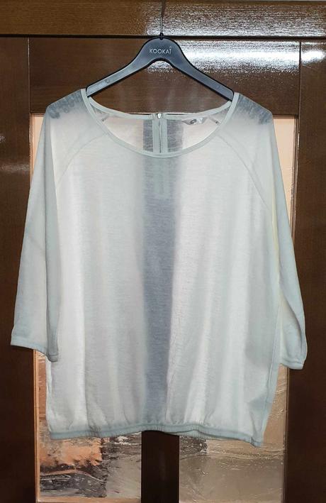 Pulover pepco, pepco,l