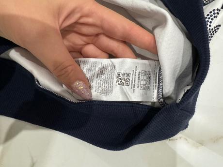 Guess mikina 158-166, guess,158