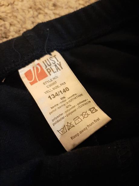 Spodky 134-140, just play,134