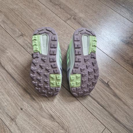 Adidas terrex tenisky, adidas,29
