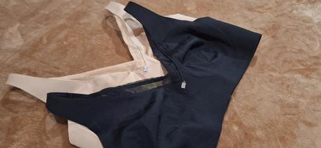 Triumph podprsenka true shape sensation minimizer, triumph,80d