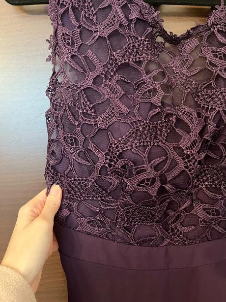 Slávnostné šaty, m