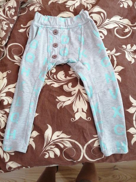 Teplačiky, columbia,98