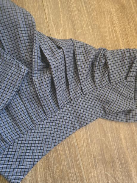 Sukňa č.164, zara,164