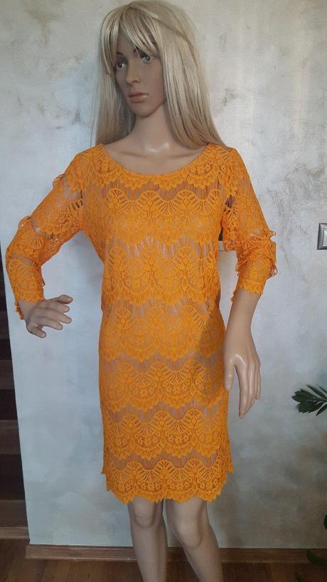 Liu jo saty, liu jo,m