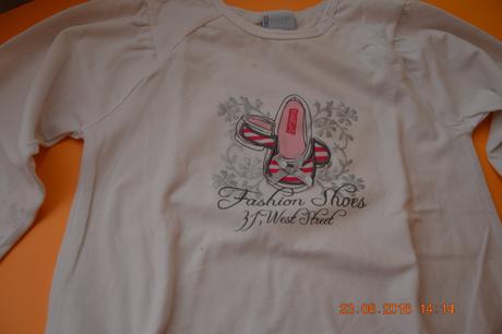 Kompletík pre slečnu, coccodrillo,98