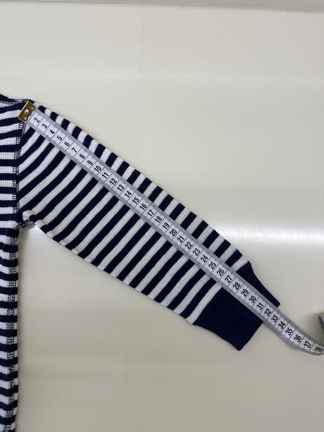 Ralph lauren natelniky, ralph lauren,98