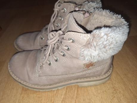 Zimné topánky, graceland,34