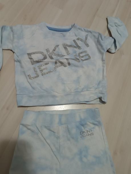 Súprava dkny, dkny,86