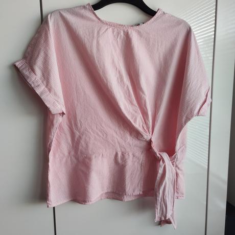 Blúzka, warehouse,44