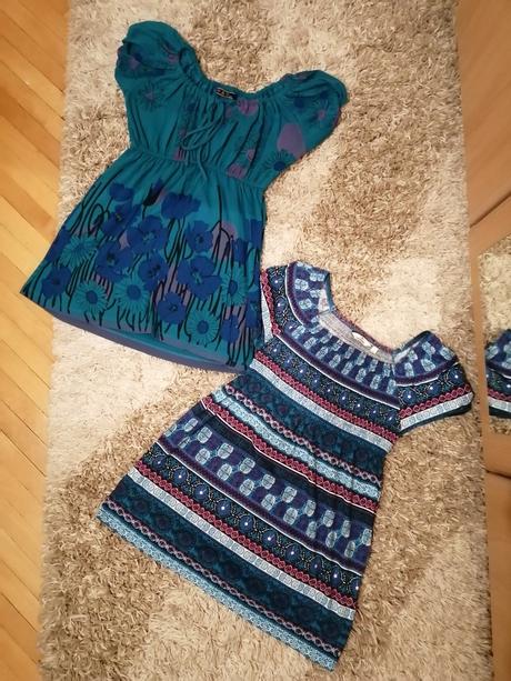 Tričká, tom tailor,s