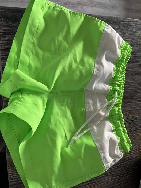 Plavky, original marines,128