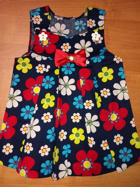 Satocky s tričkom, 86 / 92 / 98