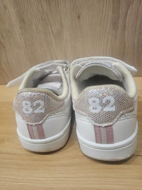 Detské tenisky beverly hills, beverly hills,27