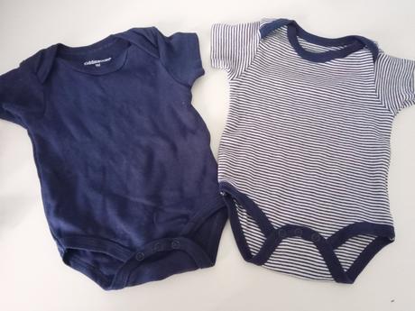 Body s krátkym rukávom, 62