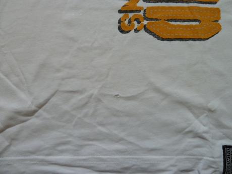 Chlapčenské tričko 146-152, 146