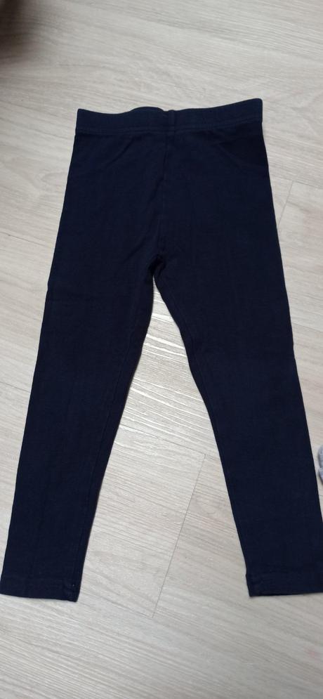 3x legíny, dopodopo,104