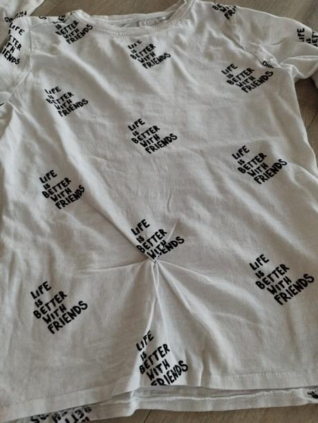 Natelník, reserved,140