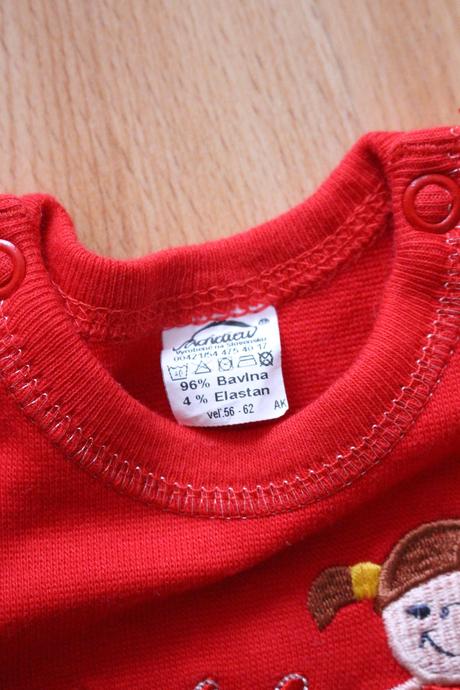 Dievčenský komplet richelieu, richelieu,62