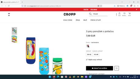 Čiapky, šiltovky, ponožky, ruksaky, trenky, pyžamo, 