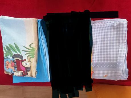 Obliečky, šírka (cm): 60,dĺžka (cm): 120