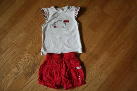 Letná súprava, brendon,80