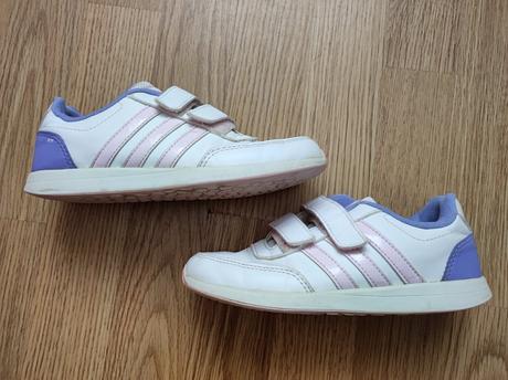 Botasky adidas, adidas,31