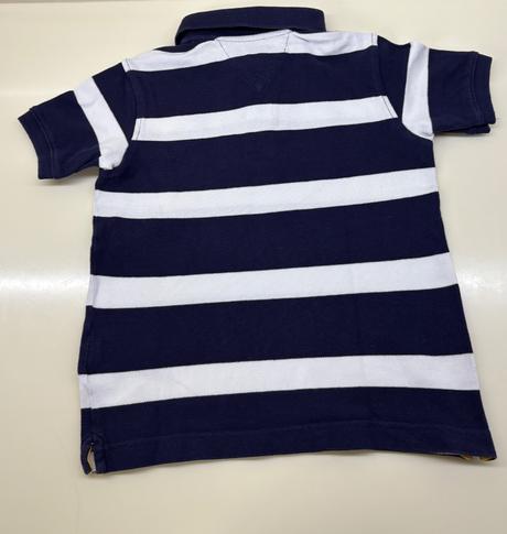Tricko tommy hilfiger, tommy hilfiger,110
