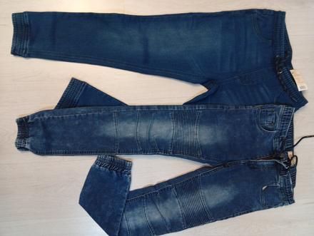 Rifle 152/158, pepperts,152