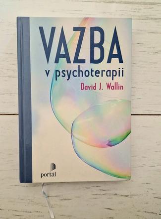 Vazba v psychoterapii, 