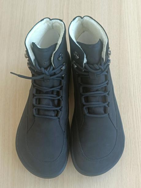 Be lenka york - all black 47 m190, be lenka,47