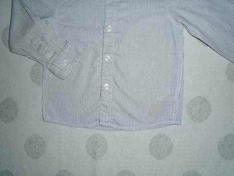 Košela na 18 až 24 mesiacov, name it,92