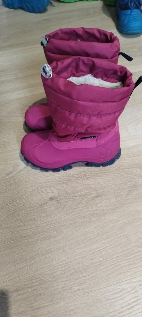 Snehule mc kinley, mckinley,28