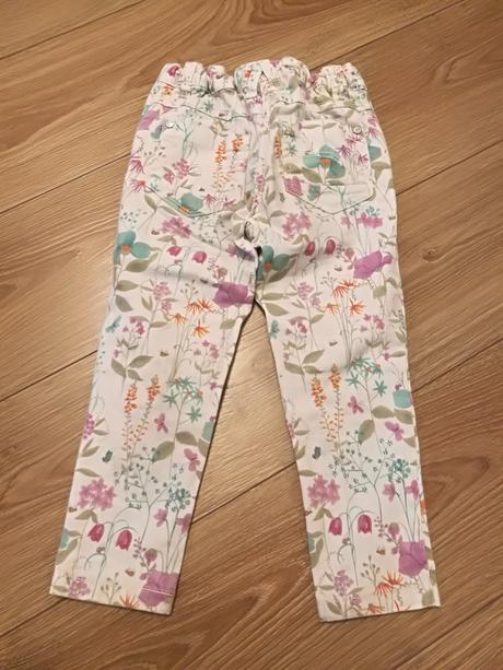 Kvietkované rifle, next,104