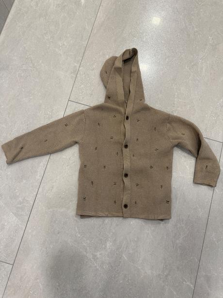 Zara svetrik, zara,104