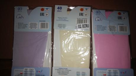 Pevne silonky , 80 / 86