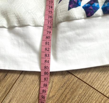 Desigual šaty s/m, desigual,m