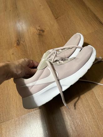 Tenisky nike, nike,38