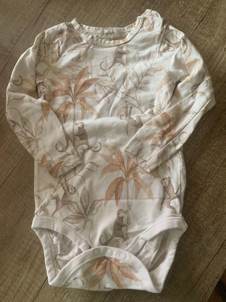 Body opice newbie, newbie,74