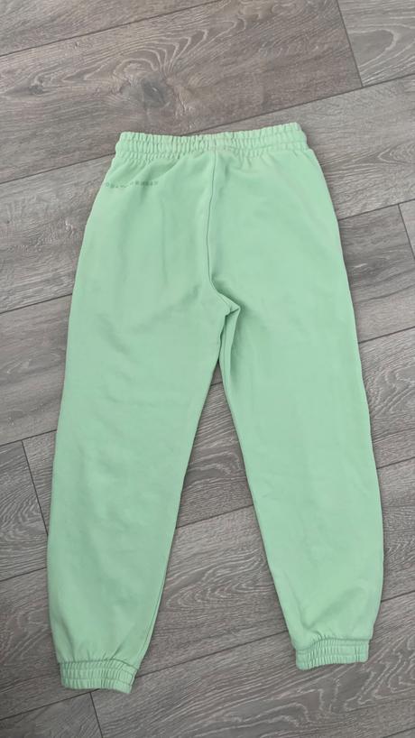 Tepláky lindex 134/140, lindex,140