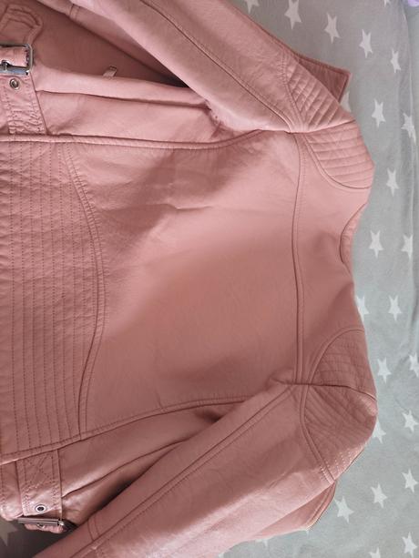 Dievcenska kozenka, zara,134