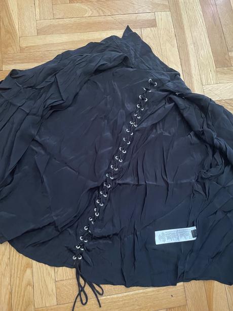Diesel damska kosela m,l,xl, diesel,m