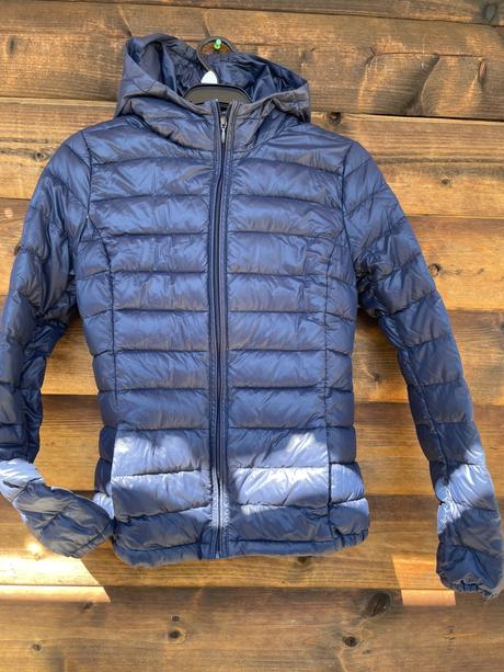 Benetton bunda, benetton,xs