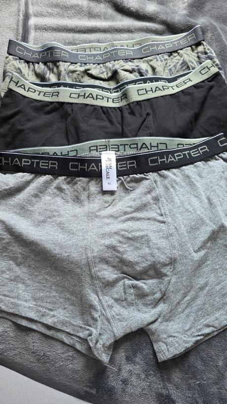 Boxerky xl panske, takko,xl