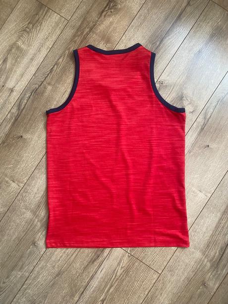 Adidas tielko, adidas,m