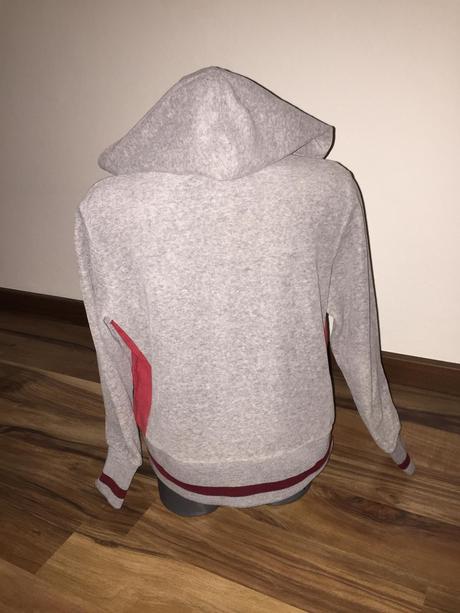 Sveter, one by one,122