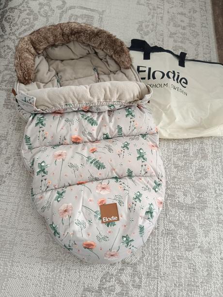 Kočík joolz day 3, joolz,joolz day3